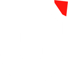 U.Fest